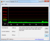 DPC Latency: idle, no latencies