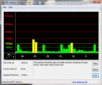 DPC Latency Checker Wireless On / Off Only minimal delays