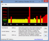 DPC Latency Checker: Wi-Fi on/off latencies