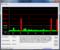 DPC Checker Latenzen bei WLAN-On/Off