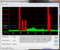 DPC Latency Checker: WLAN On/Off, deutliche Verzögerungen