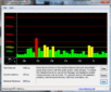 DPC Latency Checker: WLAN On/Off short latencies caused by suboptimal drivers