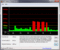 DPC Latency Checker: Idle, no latencies