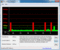 DPC Latency Checker: WLAN On-Off, Latency provoked