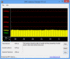 DPC Latenzen WLAN On/Off OK