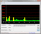 DPC Latency Checker: WLAN On/Off, no latency