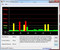 Latencies WLAN on/off