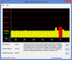 Latency Checker: WLAN On/Off