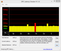 DPC Latency Checker WLAN On/Off OK