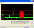 DPC Latency Checker