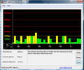 DPC Latency Checker Toshiba Satellite U500-115