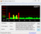 System info DPC Latency Checker