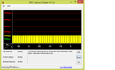 DPC Latency Checker