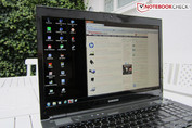 Samsung NP700G7A-S02DE