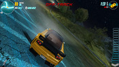 Drift Mania Street Outlaws