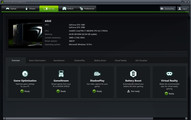 GeForce Experience