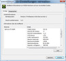 System info GPU