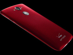 Motorola DROID Turbo successor coming in October