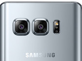 There might not be a dual-cam on the Galaxy S8, a new rumors suggests.