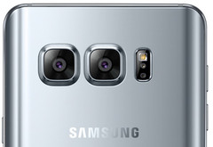 There might not be a dual-cam on the Galaxy S8, a new rumors suggests.