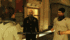 Deus Ex Human Revolution: very smooth in high with 37 fps