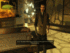 Deus Ex Human Revolution: naturally the same in medium with 72 fps