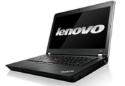 In Review: Lenovo ThinkPad Edge E325-12972FG, provided by:
