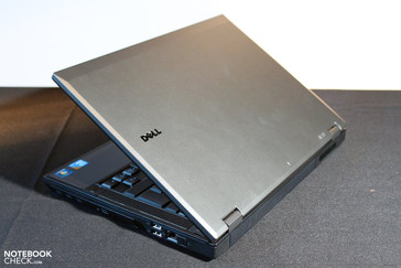 The compact 14-inch