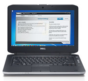 In Review:  Dell Latitude E5430