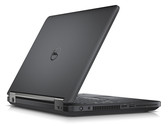 Review Dell Latitude E5440-4668 Notebook
