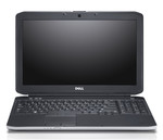 Latitude E5530