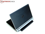 Dell Latitude E6230