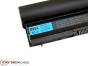 65-Wh-Lithium-Ion-battery