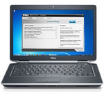 Dell Latitude E6430s