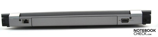 لپ تاپ دست دوم Dell6510/i5/4/320/15"گرید A++ 2 لپ تاپ دست دوم استوک Dell Latitude E6510