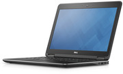 In Review: Dell Latitude E7240 Touch