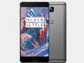 Backorders of the OnePlus 3 take three weeks to ship: Is a new version coming?