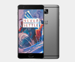 Backorders of the OnePlus 3 take three weeks to ship: Is a new version coming?