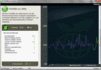 Eco Utility (power consumption and performance profiles)