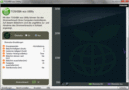 Eco Utility (power consumption and performance profiles)