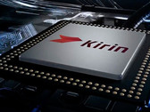The  Kirin 960 will be the first processor with ARM Cortex-A73 cores.