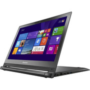 In Review: Lenovo Edge 15. Test model provided by Lenovo US.