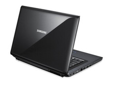 Samsung R522-Aura T6400 Edira