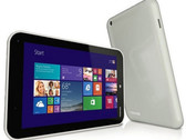 Review Toshiba Encore WT8-A-102 Tablet