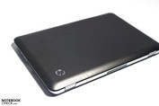 HP Envy 14-2000eg (LS491EA)