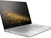 HP Envy 13 Kaby Lake 2016 update now available for purchase