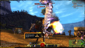 Guild Wars 2