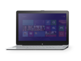 Review Sony Vaio Fit multi-flip SV-F11AN1L2ES Convertible
