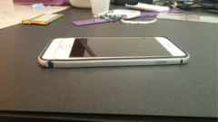 Prototype iPhone 7 case adds a 3.5 mm audio jack