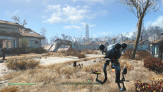 Fallout 4